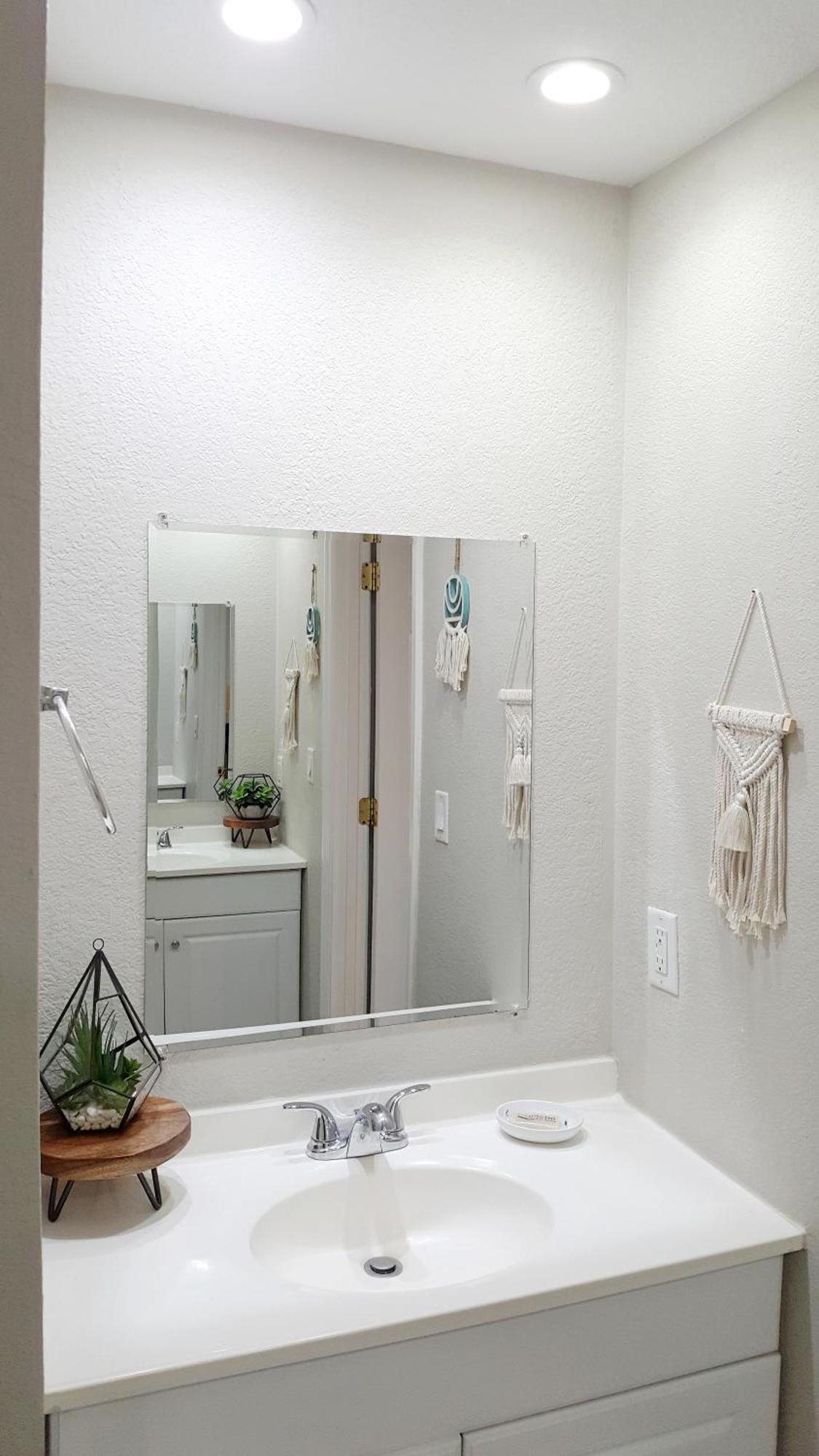 Naples Park Oasis - Cozy Two Bedroom Apartment المظهر الخارجي الصورة